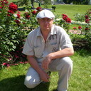   ,   Andrey, 52 ,   ,   