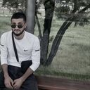  ,   Kamal, 30 ,   ,   