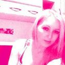  ,   Mary, 39 ,  