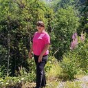  --,   , 53 ,   c 