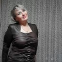  -,   , 51 ,   ,   , c 
