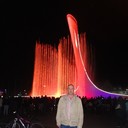 ���������� ������, ���� ������� �����, 56 ���, ������������ ��� ������, ����� � ���������, c�������� ���������