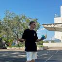 ���������� ������, ���� ������� ���������, 27 ���, ������������ ��� ������, ����� � ���������, ���������