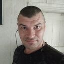 ���������� ������, ���� ������� �����, 39 ���, ������������ ��� ������, ����� � ���������, c�������� ���������, ���������