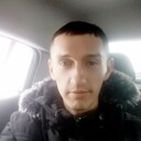  ,   , 39 ,     , c , 