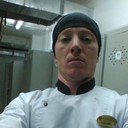  ,   Roman, 38 ,   ,   , c 