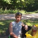 ���������� ��������, ���� ������� ���������, 34 ����, ������������ ��� ������