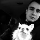 ���������� ��������, ���� ������� �������, 29 ���, ������������ ��� ������, ����� � ���������