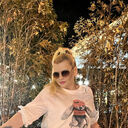 ���������� ������, ���� ������� ������, 59 ���, ������������ ��� c�������� ���������