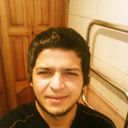 ���������� �����������, ���� ������� Adam, 34 ����, ������������ ��� ������, ����� � ���������, c�������� ���������