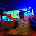  ,   , 38 ,   ,   , c , 