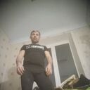 ���������� ���������, ���� ������� Azamjon, 38 ���, ������������ ��� ������, ����� � ���������