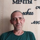  ,   , 46 ,     , c 