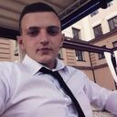 ���������� ������, ���� ������� �����, 30 ���, ������������ ��� ������, ����� � ���������, c�������� ���������, ���������