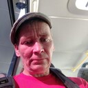 ���������� ���������, ���� ������� ������, 51 ���, ������������ ��� ������, ����� � ���������, c�������� ���������