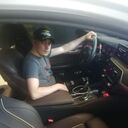 ���������� �������, ���� ������� �������, 34 ����, ������������ ��� ������, ����� � ���������