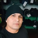 ���������� �����������, ���� ������� �����, 37 ���, ������������ ��� ������, ����� � ���������