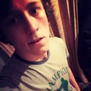 ,   , 26 ,   