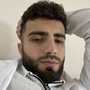  ,   , 24 ,   ,   , c 