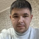  ,   , 30 ,     , c 