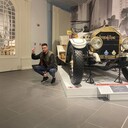 ���������� ������, ���� ������� ����, 31 ���, ������������ ��� ������, ����� � ���������