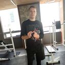  ,   Igor, 34 ,   ,   , c , 