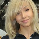 ���������� ����, ���� ������� ���, 41 ���, ������������ 