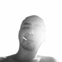 ���������� ������, ���� ������� ������, 32 ����, ������������ ��� ������, ����� � ���������