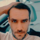  ,   Valentin, 34 ,   ,   