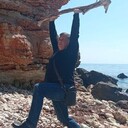  ,    , 55 ,   ,   