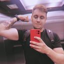  ,   , 34 ,   ,   , 