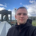 ���������� ������, ���� ������� �������, 26 ���, ������������ ��� ����� � ���������, c�������� ���������