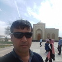 ���������� �����-���������, ���� ������� �������, 48 ���, ������������ ��� ������, ����� � ���������, c�������� ���������