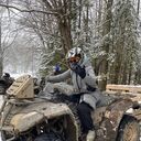  -,   , 21 ,   