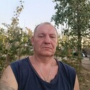  ,   , 48 ,   ,   , c , 