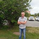 ���������� ������-���, ���� ������� ��������, 65 ���, ������������ ��� ������, ����� � ���������