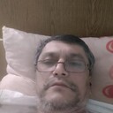  ,   , 55 ,   ,   