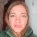  ,   , 35 ,     , c , 