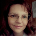 ���������� ����, ���� ������� �������, 45 ���, ������������ ��� ����� � ���������, c�������� ���������