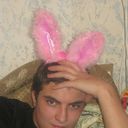 ���������� ����������, ���� ������� �������, 31 ���, ������������ ��� ������