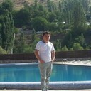 ���������� �������, ���� ������� Anvar, 33 ����, ������������ ��� ������, ����� � ���������, c�������� ���������