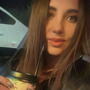 ���������� ���������, ���� ������� �����, 27 ���, ������������ ��� ������, ����� � ���������