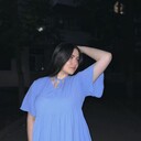 ���������� ��������, ���� ������� ���, 25 ���, ������������ ��� ���������