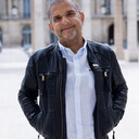  ,   Halim, 50 ,   c 