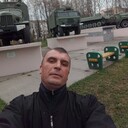  ,   , 39 ,     , c 
