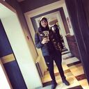 ���������� ������, ���� ������� ������, 33 ����, ������������ ��� ������, ����� � ���������