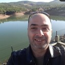 ���������� ����, ���� ������� Yasin, 48 ���, ������������ ��� ������, ����� � ���������