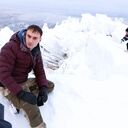 ���������� �����-���������, ���� ������� ������, 34 ����, ������������ ��� ������, ����� � ���������, ���������