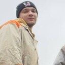 ���������� �����, ���� ����� ��, 25 ���, ������������ ��� ������, ����� � ���������, c�������� ���������