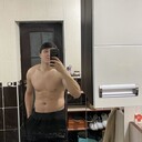  ,   , 25 ,   ,   , c 